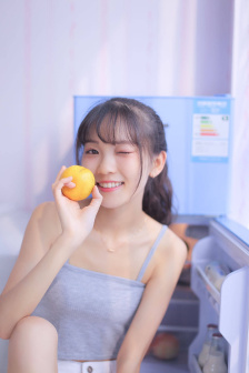 詹妮弗康纳利裸戏